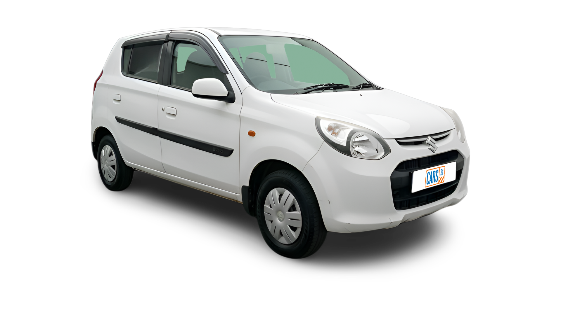 Maruti Alto 800-img